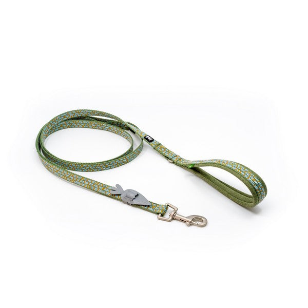 Hurtta Razzle-Dazzle Standard Leash