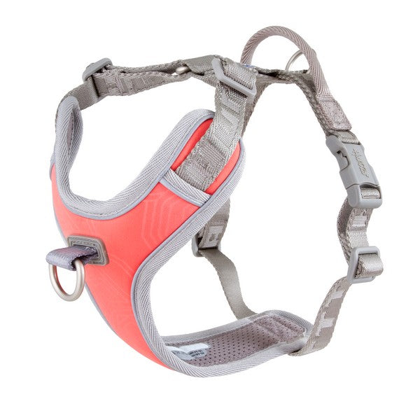 Hurtta Venture No-Pull Harness