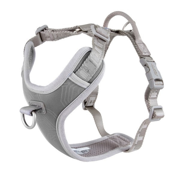 Hurtta Venture No-Pull Harness