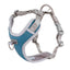 Hurtta Venture No-Pull Harness