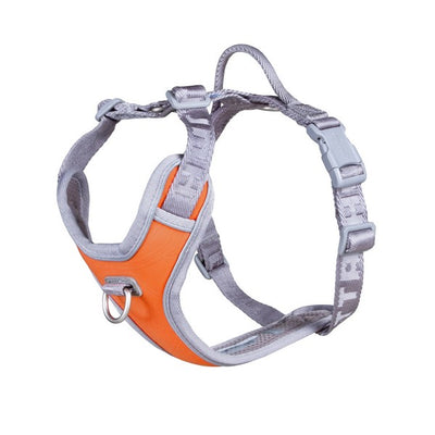 Hurtta Venture No-Pull Harness