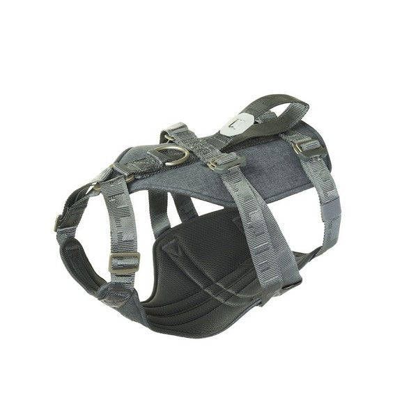 Hurtta Travel Harness ECO