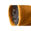 Hurtta Warming Midlayer Eco Desert 35cm