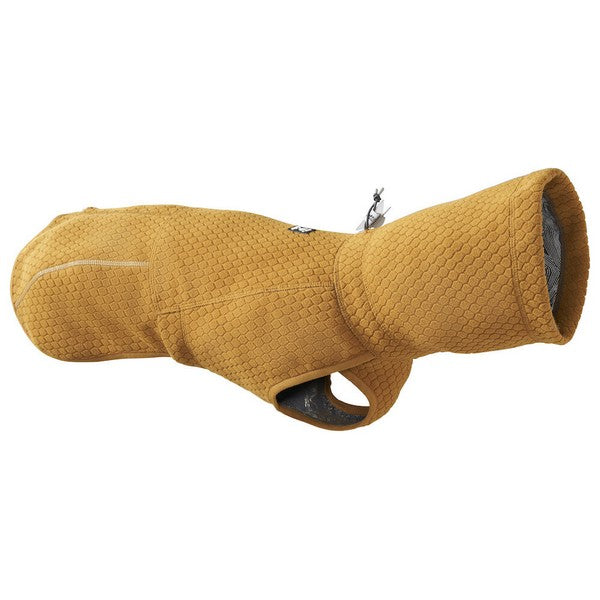Hurtta Warming Midlayer Eco Desert 35cm
