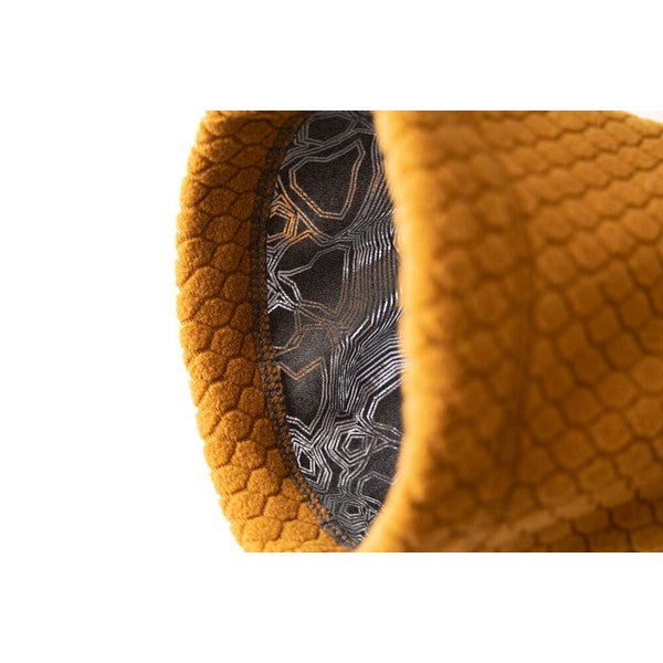Hurtta Warming Midlayer Eco Desert 45