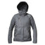 Hurtta Training Jacket ECO Blackberry