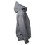 Hurtta Training Jacket ECO Blackberry