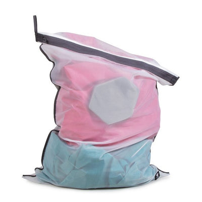 Hurtta Laundry Bag