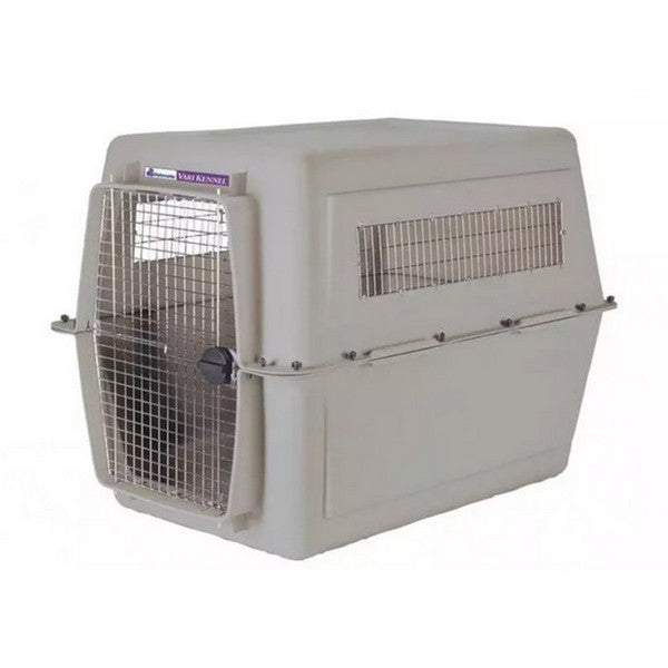 Petmate Vari Kennel Giant 122x81x89cm