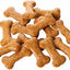 Pointer Chicken Flavoured Gravy Bones