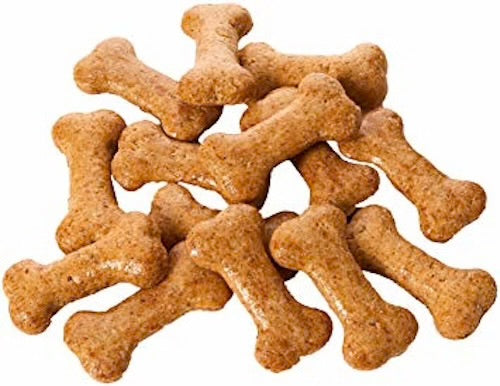 Pointer Chicken Flavoured Gravy Bones