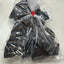 Liver Jerky