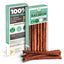 Jr Pet Products Pure Meat Sticks