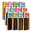 Jr Pet Products Pure Meat Sticks