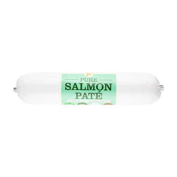 Jr Pet Products Pure Paté 200g