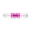 Jr Pet Products Pure Paté 200g