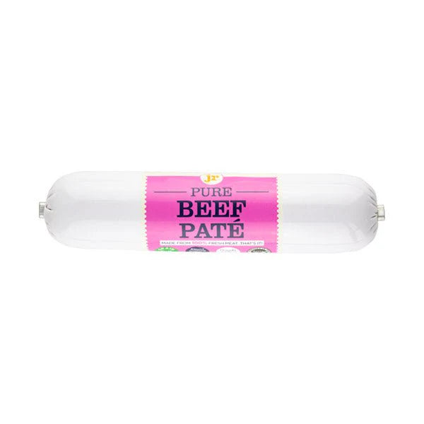 Jr Pet Products Pure Paté 200g