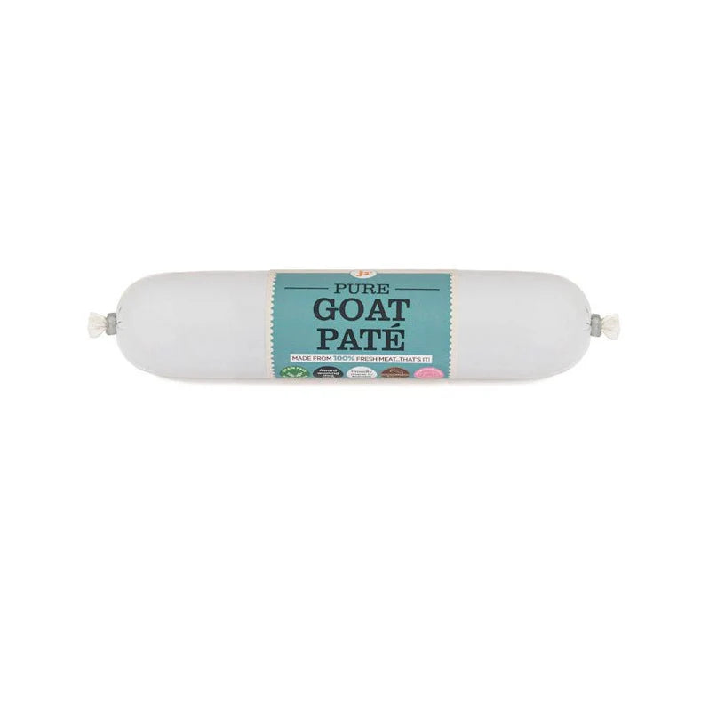 Jr Pet Products Pure Paté 200g
