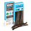 Jr Pet Products Pure Meat Sticks