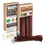 Jr Pet Products Pure Meat Sticks