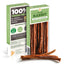 Jr Pet Products Pure Meat Sticks