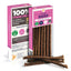 Jr Pet Products Pure Meat Sticks