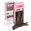 Jr Pet Products Pure Meat Sticks
