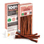 Jr Pet Products Pure Meat Sticks