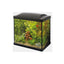 Superfish Start 30 Tropical Aquarium - Black 25 litre