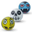 Sportspet Halloween High Bounce Monsters