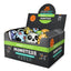 Sportspet Halloween High Bounce Monsters