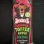 Denzel’s Toffee Apple Soft Baked Sticks 75g