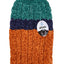 Sotnos Luxe Chenille Sweater