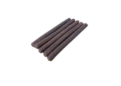Black Pudding Sticks