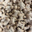 Pointer Cheesy Small Bones