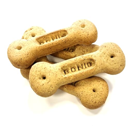 Bonios Original