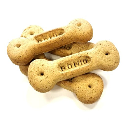 Bonios Original