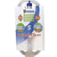 Superfish Gravel Cleaner