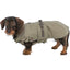 Trixie Hermy 2 in 1 Coat