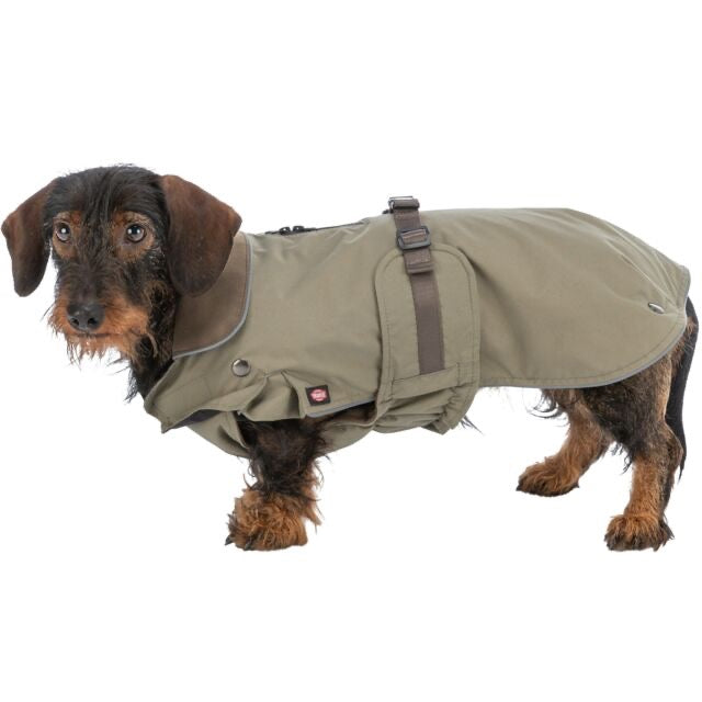 Trixie Hermy 2 in 1 Coat