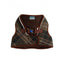 Ancol Heritage Check Step In Harness
