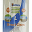Superfish Gravel Cleaner