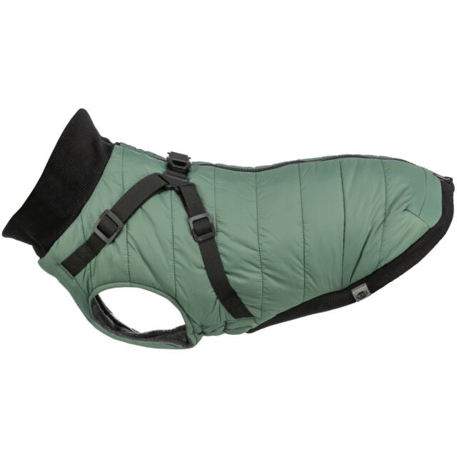 Trixie Pontis Harness Coat