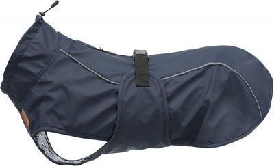 Trixie Be Nordic Raincoat