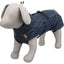 Trixie Be Nordic Raincoat