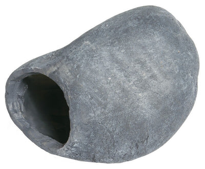 Superfish Cave Medium