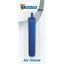 Superfish Air Stone