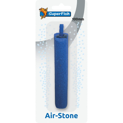 Superfish Air Stone