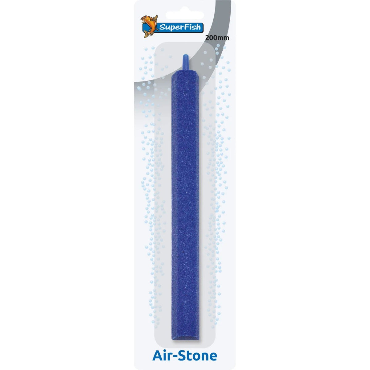 Superfish Air Stone