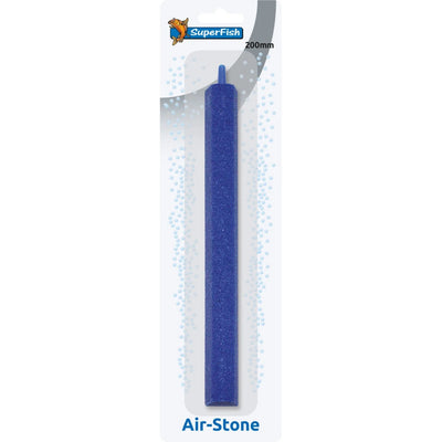 Superfish Air Stone